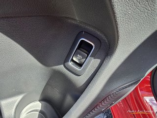 MERCEDES CLASE A SEDAN A 220 4MATIC