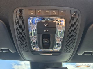 MERCEDES CLASE A SEDAN A 220 4MATIC