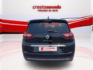 Renault Grand Scenic 2022 ¡¡Desde 289€ al mes!!