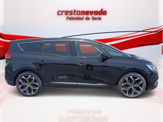 Renault Grand Scenic 2022 ¡¡Desde 289€ al mes!!