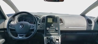 Renault Grand Scenic 2022 ¡¡Desde 289€ al mes!!