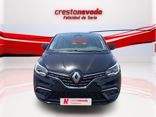 Renault Grand Scenic 2022 ¡¡Desde 289€ al mes!!