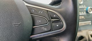 Renault Grand Scenic 2022 ¡¡Desde 289€ al mes!!