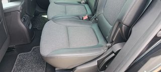 Renault Grand Scenic 2022 ¡¡Desde 289€ al mes!!