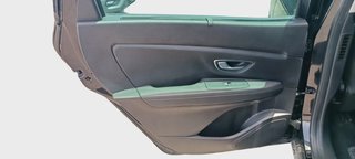 Renault Grand Scenic 2022 ¡¡Desde 289€ al mes!!