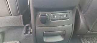 Renault Grand Scenic 2022 ¡¡Desde 289€ al mes!!