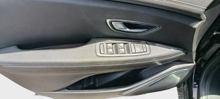 Renault Grand Scenic 2022 ¡¡Desde 289€ al mes!!