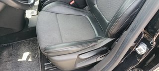 Renault Grand Scenic 2022 ¡¡Desde 289€ al mes!!