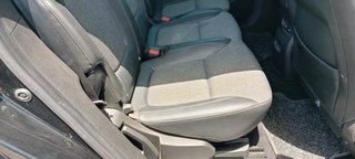 Renault Grand Scenic 2022 ¡¡Desde 289€ al mes!!