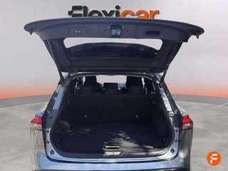 Nissan Qashqai DIG-T 103kW N-Connecta
