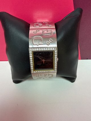 Reloj Pulsera Señora GUESS 170607L2