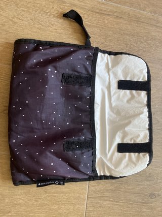 Cambiador My Bags Estrellas