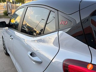 Hyundai i10 1.0 TGDI NLINE 2C