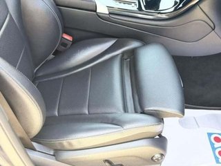 Mercedes GLC Coupé GLC 220 d 4MATIC