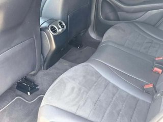 Mercedes GLC Coupé GLC 220 d 4MATIC