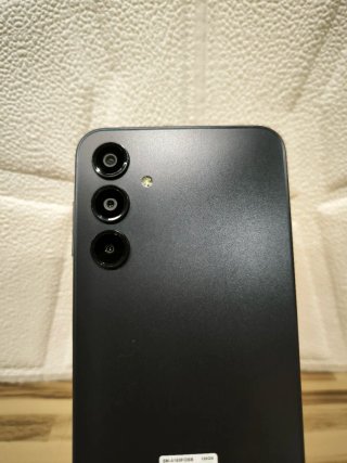 Samsung Galaxy A16