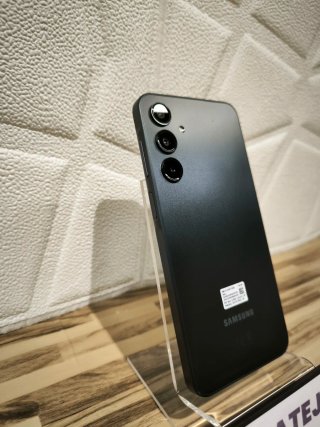 Samsung Galaxy A16