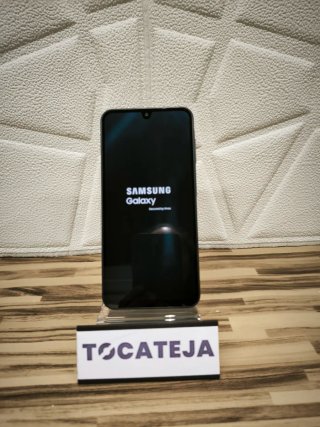 Samsung Galaxy A16