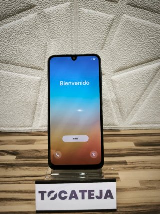Samsung Galaxy A16
