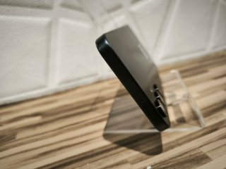 Samsung Galaxy A16