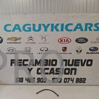LATIGUILLO FRENO SKODA NUEVO PHA242
