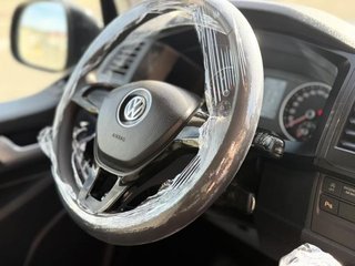 Volkswagen Caravelle VOLKSWAGEN - caravelle - Premium Largo 2.0 TDI BMT 204 CV