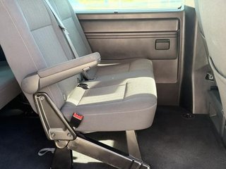 Volkswagen Caravelle VOLKSWAGEN - caravelle - Premium Largo 2.0 TDI BMT 204 CV