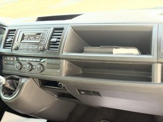 Volkswagen Caravelle VOLKSWAGEN - caravelle - Premium Largo 2.0 TDI BMT 204 CV