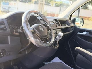 Volkswagen Caravelle VOLKSWAGEN - caravelle - Premium Largo 2.0 TDI BMT 204 CV