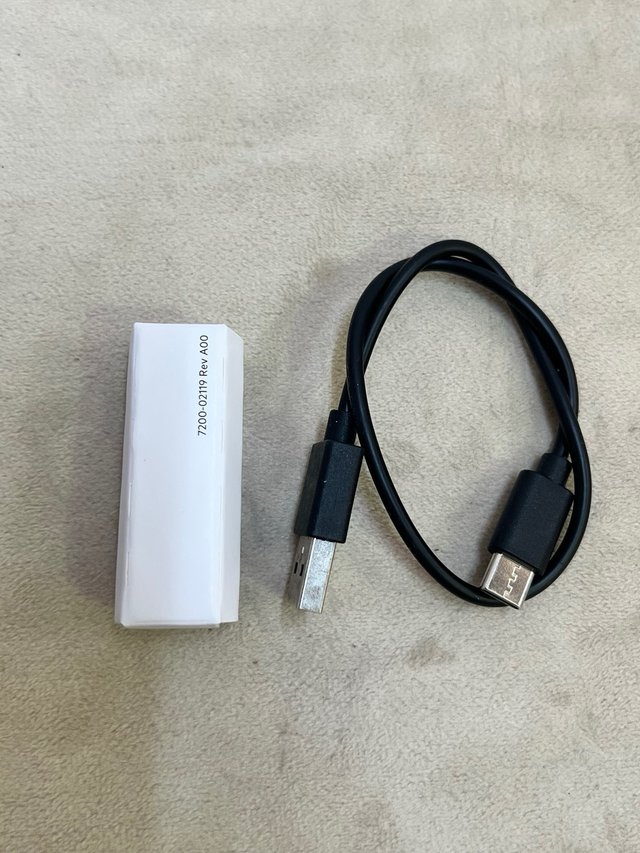 Belkin SoundForm Anywhere Auriculares Inalambricos