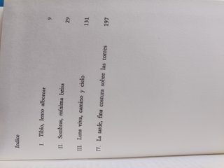 Libro escaso. El Ovni. José Asenjo Sedano