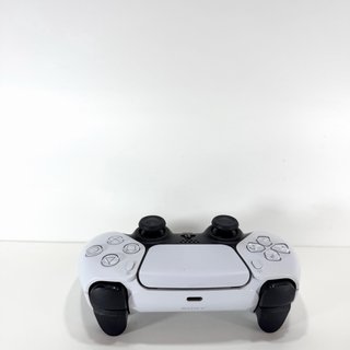 Controller PlayStation 5 DualSense Bianco