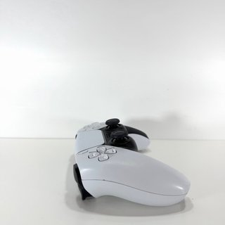 Controller PlayStation 5 DualSense Bianco