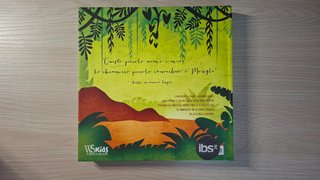 Libri illustrati, copertina rigida.