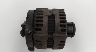Alternador 0121615021 land rover freelander 263988