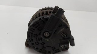 Alternador 0121615021 land rover freelander 263988