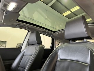 Nissan Qashqai 2.0 150cv 4x4 Automático.