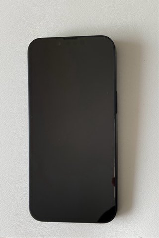 iPhone 14 Apple