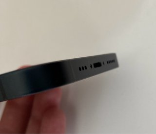 iPhone 14 Apple