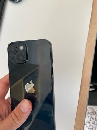 iPhone 14 Apple
