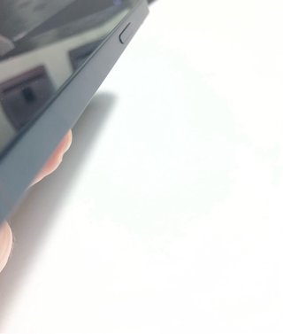 iPhone 14 Apple