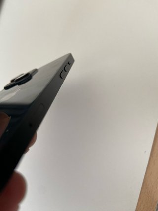 iPhone 14 Apple