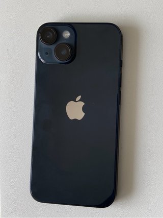 iPhone 14 Apple