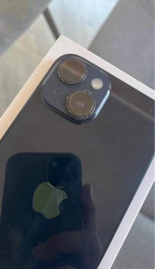 iPhone 14 128GB
