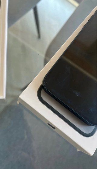 iPhone 14 128GB