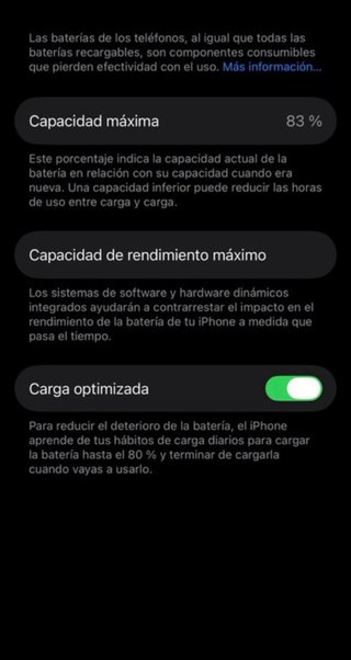 iPhone 14 128GB