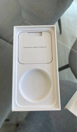 iPhone 14 128GB