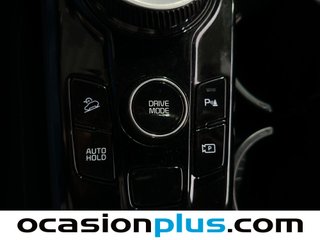 Kia Sportage 1.6 T-GDi HEV Drive 4x2 158 kW (215 CV)