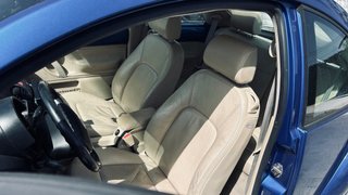 Volkswagen New Beetle
