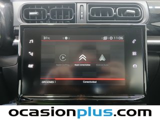 Citroen C3 Origin PureTech 83 Plus 61 kW (83 CV)